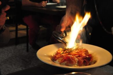 Restaurante-Le-Sol-huevos2