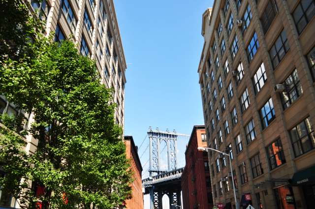 Bikelyn Tours Brooklyn Bridge NYC Bikelyn Tours Brooklyn Bridge NYC