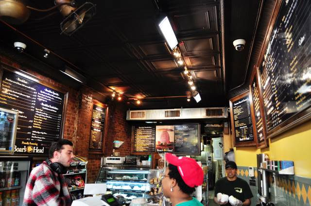 Bikelyn Tours Brooklyn NYC Bikelyn Tours Brooklyn NYC