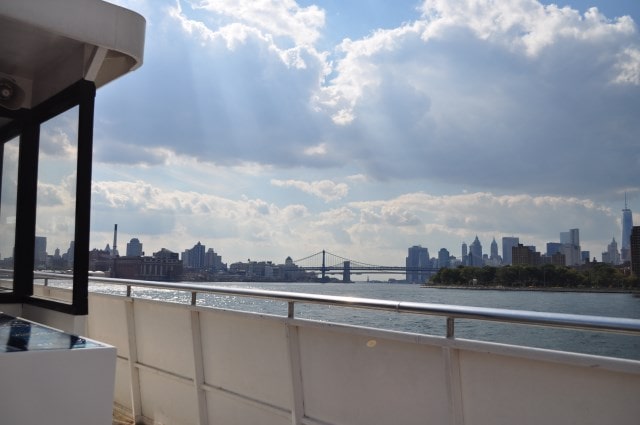 Bikelyn Tours Brooklyn NYC Bikelyn Tours Brooklyn NYC