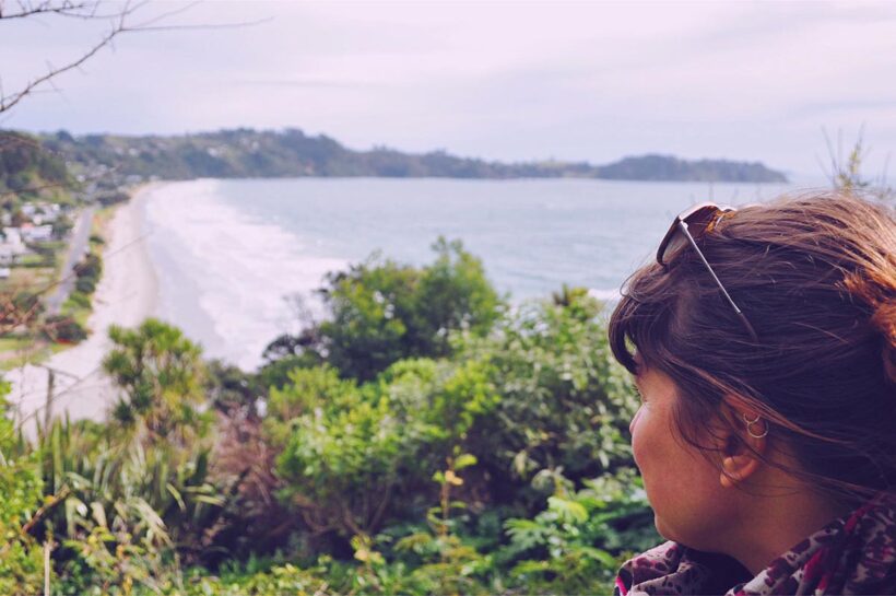 Travel diary: Kia ora uit Nieuw-Zeeland
