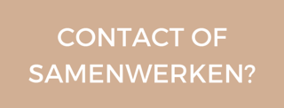 Contact of samenwerken