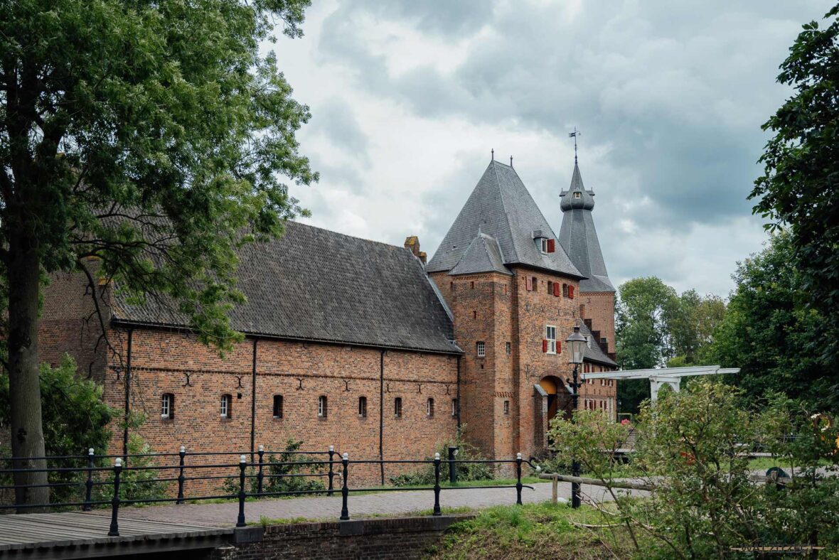 1000 dingen doen in Nederland: inspiratiegids voor de leukste uitjes in